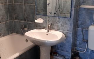 De închiriat apartament 2 camere - Poză 8