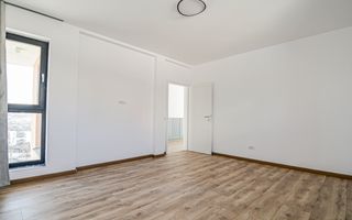 Casa individuala ultrafinisata in zona strazii Valea Chintaului - Poză 22