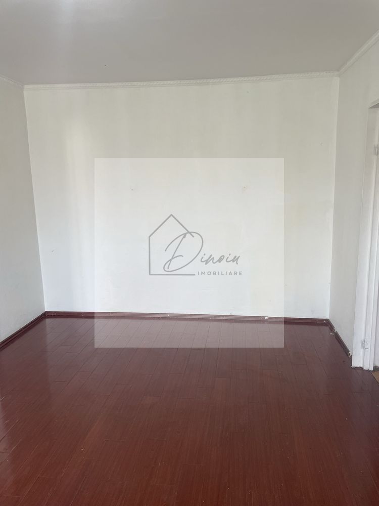 Apartament 2 camere Raul Doamnei Drumul Taberei I COMISION 0% - Poză 5