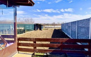 Bucovat-Duplex Parter-Mobilat/Utilat - Poză 12