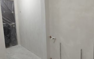 Apartament 2camere.  Bld. Brancoveanu, 3 min de Spitalul de copii Marie Curie - Poză 5