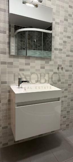 Garsoniera Aviatiei Centrala Proprie - Poză 6