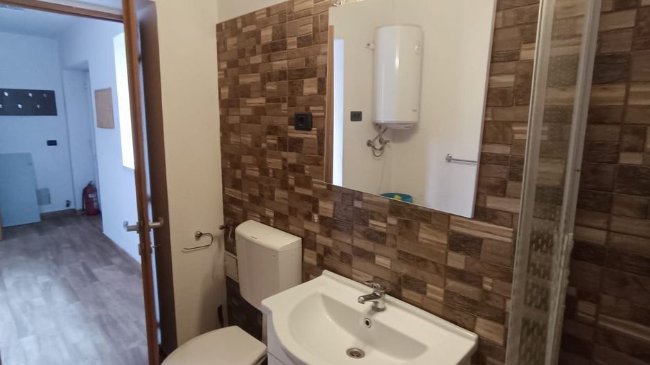 Spatiu Comercial 54 mp de Inchiriat – Vad Excelent, Gradiște Arad - Poză 10