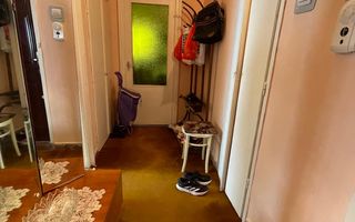 Apartament 5 camere ,83 mp ,Etaj 2 , Zonă Premium Mănăștur - Poză 10