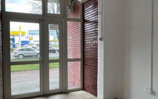 Spatiu comercial de inchiriat | Zona Lotus | Oradea - Poză 2