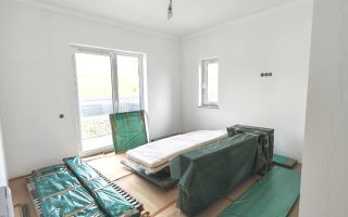 Casă de vânzare  Chinteni | 120 mp | Teren 474 mp | 0 % Comision - Poză 25
