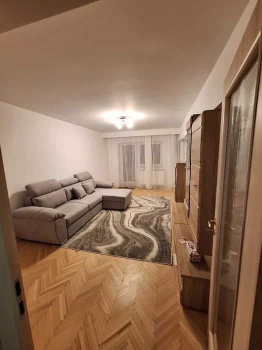 Apartament 2 camere Bulevardul Unirii - Poză 1