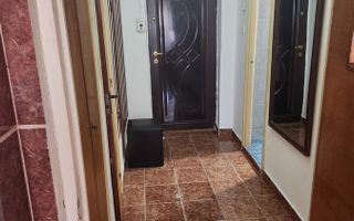 GARSONIERA SPATIOASA | BLOC 1987 | TEI/ UTCB COMISION 0% - Poză 8