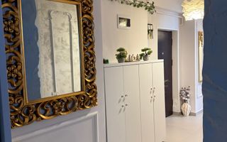 Vand ap 3 camere de lux etaj 1 , Chiajna-Str Sergent Ilie Petre - Poză 14