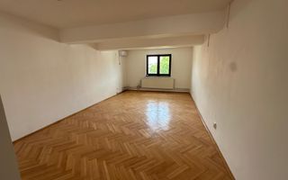 Spatiu comercial I Central - Poză 3