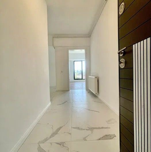 Apartamente 3 camere | Curte | Imobil nou | Colentina - Andronache - Poză 3