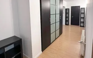 Închiriere | Apartament 3 camere | Parcare inclusă | Pipera - Poză 12