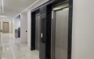 Vanzare 2 Camere City Point Bloc Nou - Poză 14