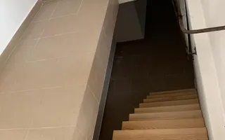 Casa/Villa Inchiriat, Tabacovic, Arad - Poză 13