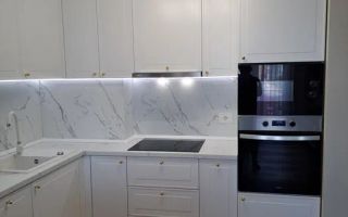 Apartament de închiriat Complexul Prima - Poză 6