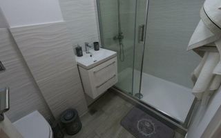 3 Camere Renovat | Piața Unirii - Horoscop |Ideal Locuit/Investiție - Poză 11