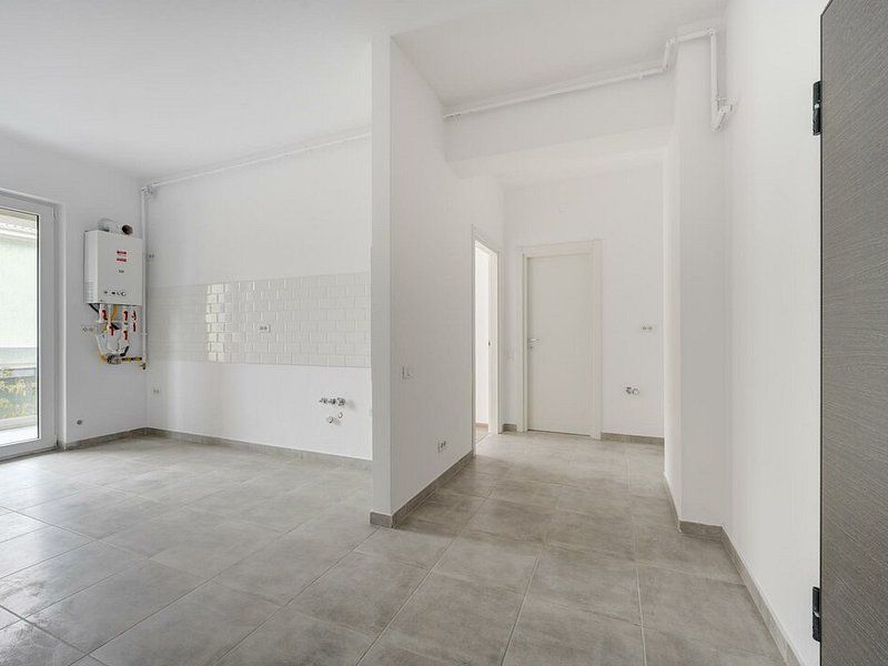 2 camere – 66 mp - Decomandat - Oltenitei - Gata de mutat - Poză 5