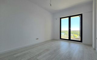 Apartament 3 camere | Etaj 8 | Confort și lumină naturală - Poză 5