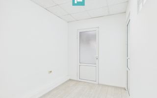 Spațiu de birouri Premium de închiriat - 77 mp - Poză 10