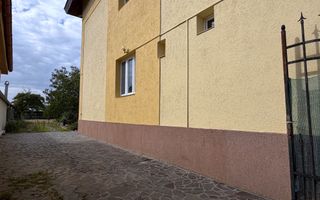 Oportunitate RARĂ de investiție| Băile 1 Mai |11 camere |1.559mp TEREN - Poză 4
