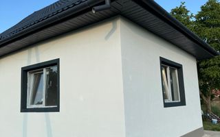 Casă de vânzare – complet renovată | Ceuașu de Câmpie - Poză 8