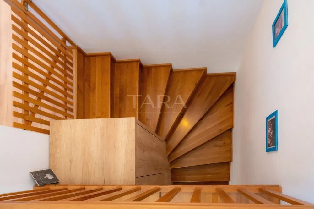 Duplex 4 camere, Terra - Poză 3