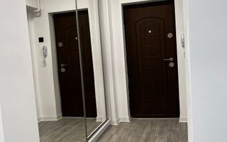 4 camere spațios Unirii | Vedere emblematică la Fântâni | Etaj 1 - Poză 5