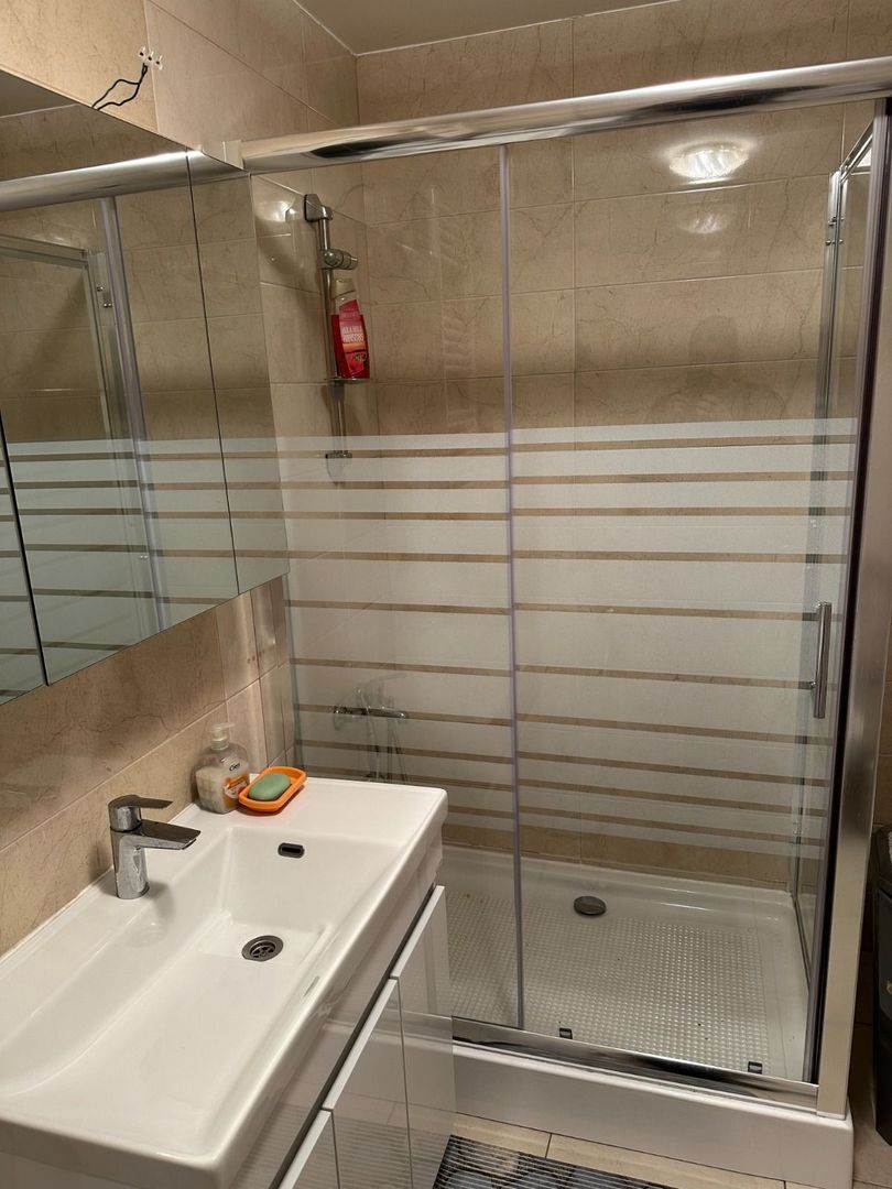 Apartament luminos si modern, doua camere, Iancului - Poză 6