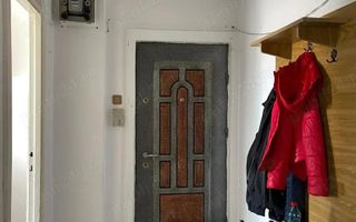 Etaj 2 4 camere Circumvalatiunii-Favorit - Poză 8