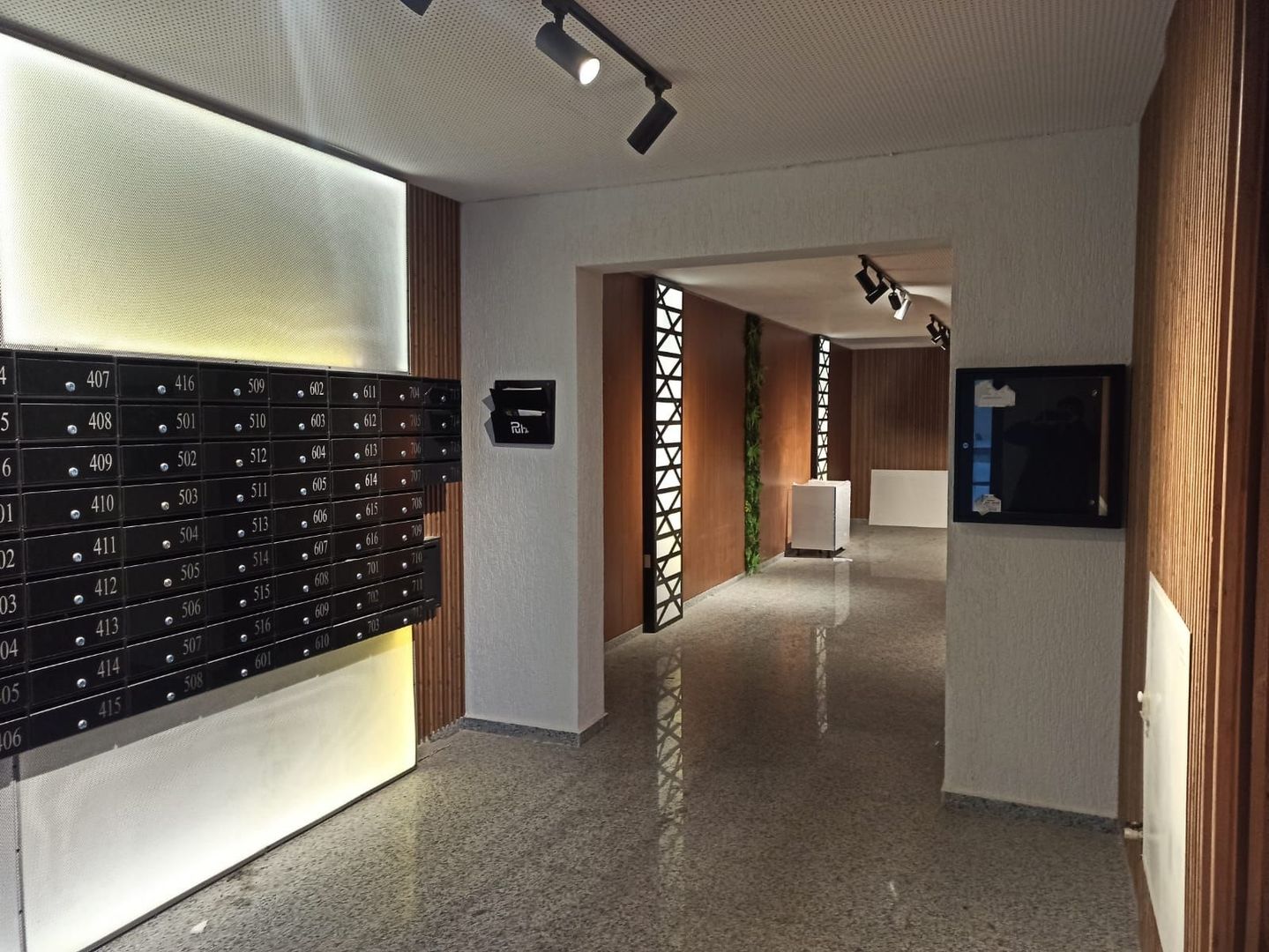 2cam-Studio/ideal investitie/7-8min pe jos pana la metrou Berceni - Poză 21