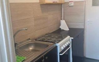 Apartament 2 camere decomandat, Hala Centrala, Iași - 44 mp, etaj 7/10 - Poză 10