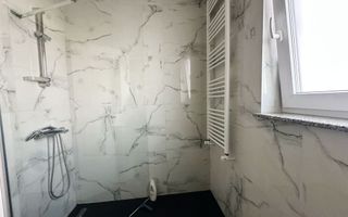 Apartament 3 Camere de Inchiriat I Centru/Suceava I Pret: 400€\luna - Poză 9