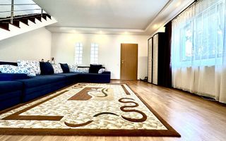 Casa de inchiriat în Calea Aradului - Poză 2