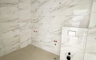 Dezvoltator | Apartament 3 Camere | 67 mp | 2 Bai | Zona Eroilor - Poză 9