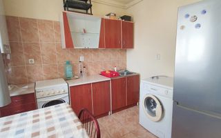 Apartament cu 1 camera, zona strazii Viilor! - Poză 3