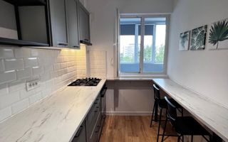 AP. 2 CAMERE 1 MAI, PET-FRIENDLY, MOBILAT MODERN, METROU 1 MINUT - Poză 6