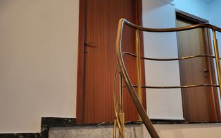 Vanzare Apartament Duplex 4 Camere Decebal - Poză 14