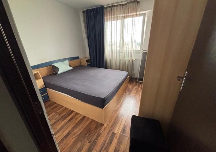 Apartament 2 camere, - Poză 3