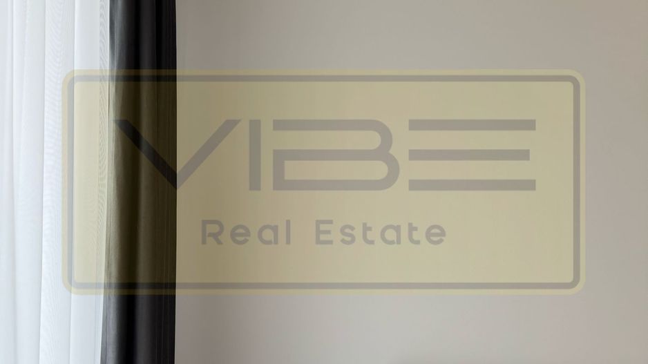 Apartament 2 camere cu parcare Silk District - Poză 17