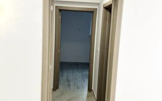 Apartament 3 camere | 65 MP | Renovat complet | Rahova - Poză 3