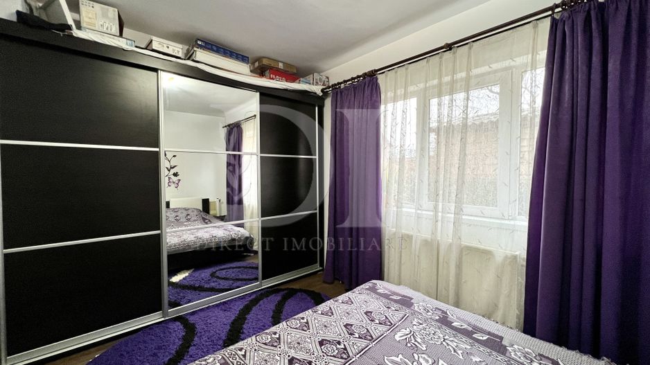 Apartament 3 camere / Zona Cetatii - Poză 5