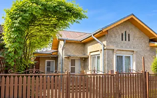 Casă Str. Grăniceri - 134 mp Utili -  Centrală Gaz - 5 camere - Poză 17