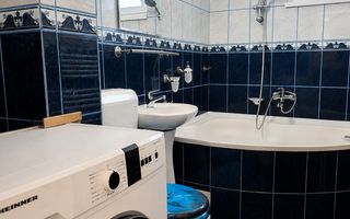 Apartament cu 3 camere în zona UMFST ( 7 Noiembrie) - Poză 8