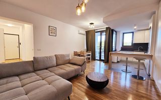 Vânzare apartament, 3 camere, Iancu Nicolae - Poză 16