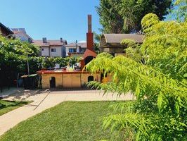 Pensiune moderna de vanzare in Eforie Nord - Poză 11