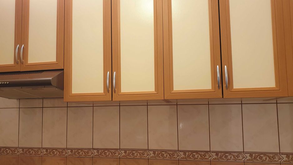 2 camere  langa parc, metrou Tineretului si Timpuri Noi - Poză 4