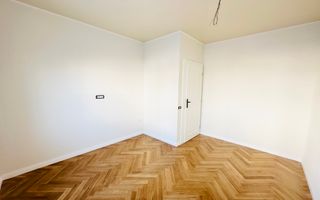 BG146-Duplex de Lux cu Tehnologie Verde – BRAYTIM-COMISION 0% - Poză 12