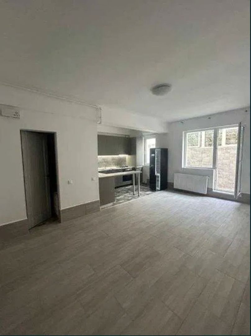 AP. 2 CAMERE SALAJ, PET-FIENDLY, MOBILAT/UTILAT MODERN,SPATIOS - Poză 7