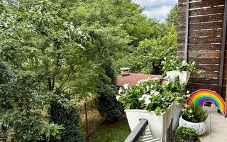 APARTAMENT ZONA BRAYTIM - Poză 19