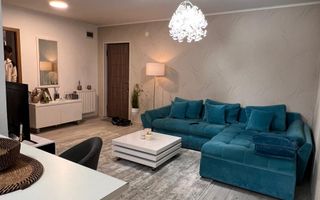 Apartament 3 camere Strand - Poză 2